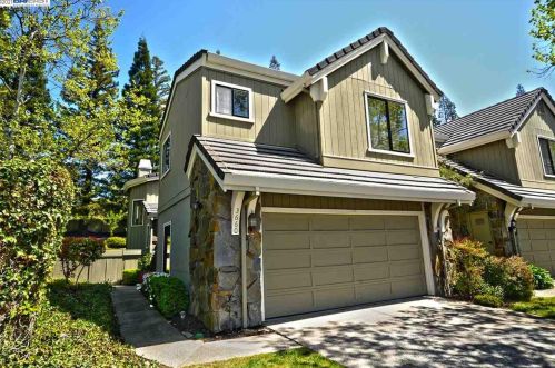 3660 Silver Oak Pl, Danville, CA 94506-4644
