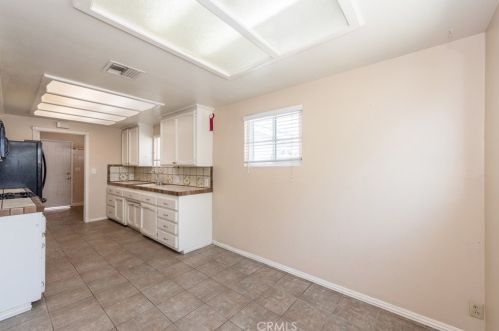 4345 Gird Ave, Chino Hills CA  91709-3099 exterior