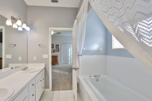 22341 Shoreside Dr, Land O Lakes FL 34639-6614 exterior