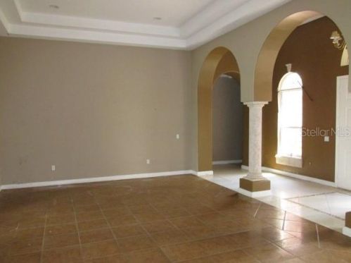 2221 Tournament Ct, Kissimmee, FL 34746-3853