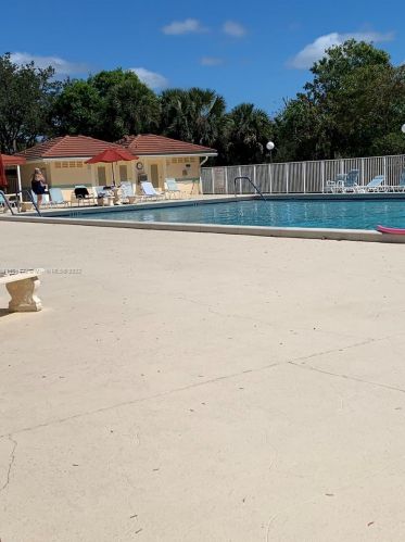 3784 Whispering Sound Dr, Palm City FL  34990-7734 exterior