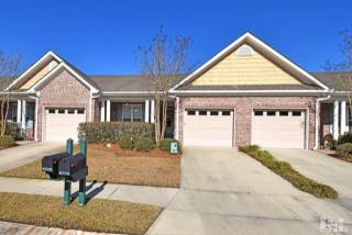 1326 Suncrest Way, Belville, NC 28451-7004