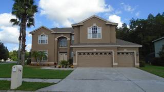 536 Cypress Bnd, Oldsmar FL  34677-5513 exterior