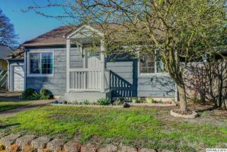 1145 15th St, Salem, OR 97302-1417