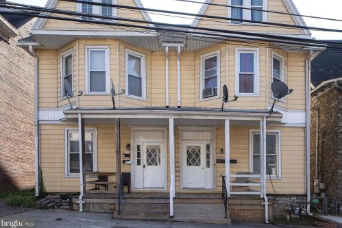 320 Pine St, Harrisburg, PA 17113-2349