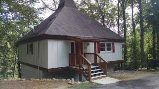 1007 Dixie Ct, Gatlinburg, TN 37738-4332