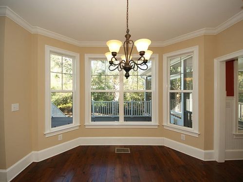 1550 Tidal Marsh Ln, Mount Pleasant SC  29466-9035 exterior