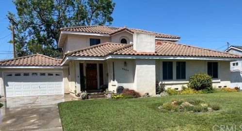 9237 Manzanar Ave, Downey CA  90240-2807 exterior