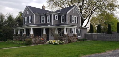 147 Park Rd, Waterbury, CT 06708-2741