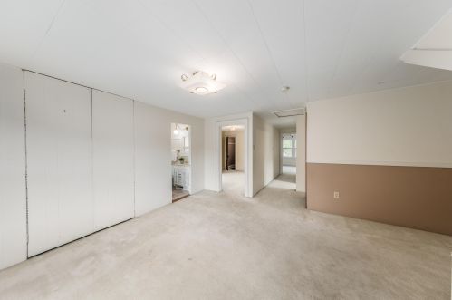 8315 Portland Ave, Milwaukee WI 53213-3017 exterior