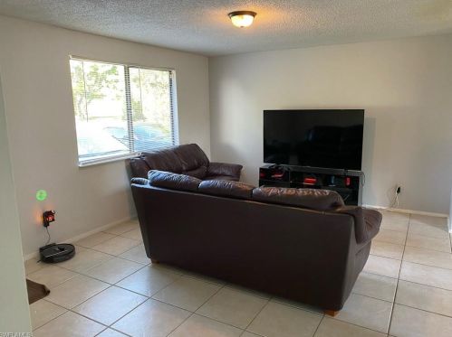 3011 1 St, Lehigh Acres FL 33976-2303 exterior