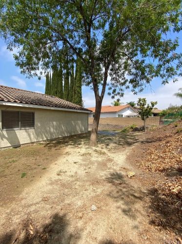 3220 Stella Ave, West Covina CA  91792-2438 exterior