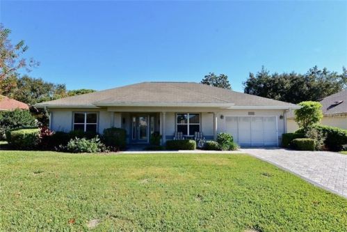 17541 113th Ter, Summerfield, FL 34491-6609