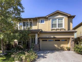 4967 Wadsworth Blvd, Littleton, CO 80123-1225