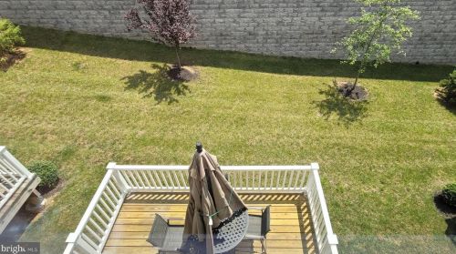 3566 Muirwood Dr, Newtown Square PA  19073 exterior