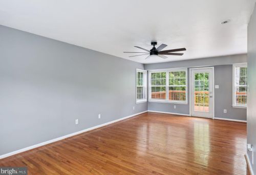 35 Amelia Ct, Fredericksburg VA  22405-6329 exterior