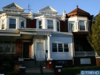 1122 Wyoming Ave, Philadelphia, PA 19140-1247