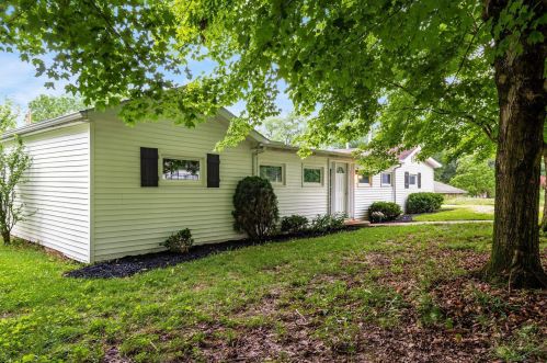 6416 Havens Corners Rd, Blacklick, OH 43004-9747