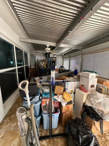 935 Nautilus Isle, Dania Beach FL  33004-2356 exterior