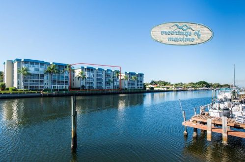 4902 38th Way, Saint Petersburg, FL 33711-4849
