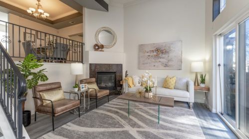 3262 Lago De Como Pl, San Jose, CA 95136-1211