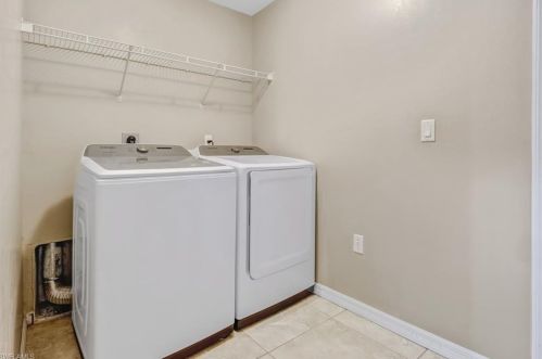 1118 Alaska Ave, Lehigh Acres FL 33971-6460 exterior