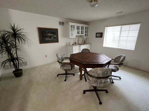 2399 Creedmore Ct, Idlewild KY  41005-7539 exterior