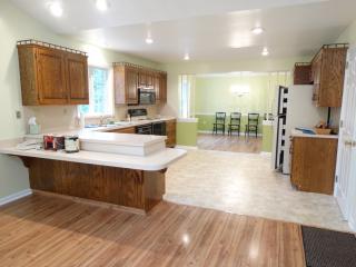 678 Strickler Rd, Old Line PA  17545-9655 exterior