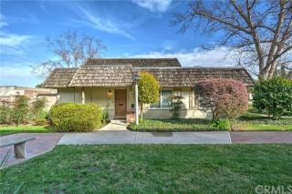 9679 Paseo De Oro, Cypress, CA 90630-3423