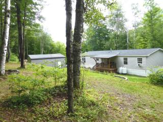 812 County Highway 42, Maryland, NY 12116-2923