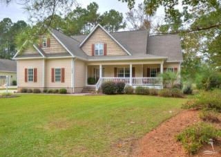 794 Wild Oak Ln, Shallotte, NC 28467-1939