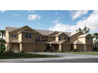 6468 Sedgeford Dr, Lakeland, FL 33811-1833