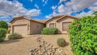 1220 Torrey Pines Ln, Chandler, AZ 85249-4408