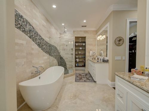 11171 53rd Ave, Saint Petersburg FL  33708-2936 exterior