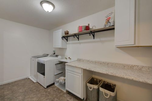 737 Pintail Ct, Grants Lick KY  41001-9059 exterior