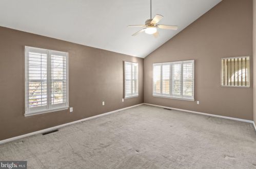 501 Hagey Pl, Collegeville PA  19426-2263 exterior