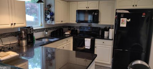 161 2nd St, Souderton PA  18964-1165 exterior