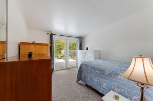 1789 Sarah Dr, Pinole CA  94564-2213 exterior