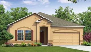 4879 Ashurst St, Kissimmee, FL 34758-2885