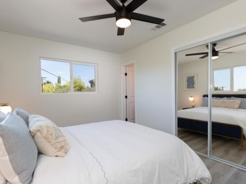 2599 Katherine St, El Cajon CA  92020-2076 exterior