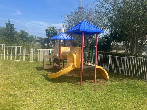 5401 41st St, Hollywood, FL 33023-6840