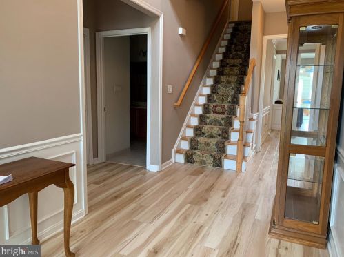1731 Route 9, Palermo, NJ 08230-1350