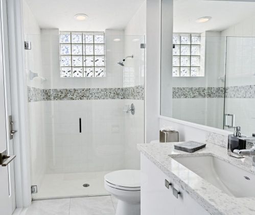 5824 25 Ter, Boca Raton FL 33431-7555 exterior