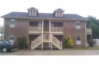 2404 Windover Pl, Decatur, AL 35603-2569