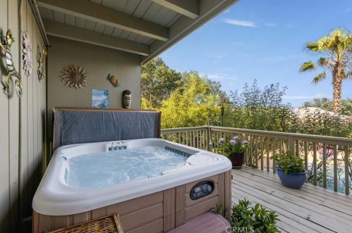 940 24 St, Lakeport CA  95453-3013 exterior