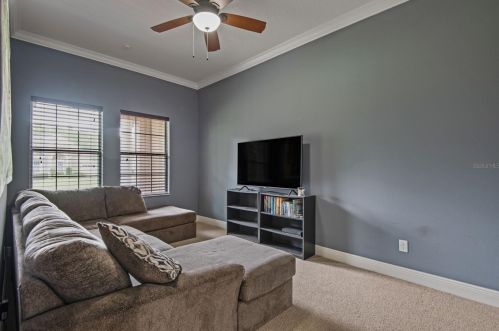 8955 Crystal Creek Ct, Land O Lakes FL  34638-6164 exterior