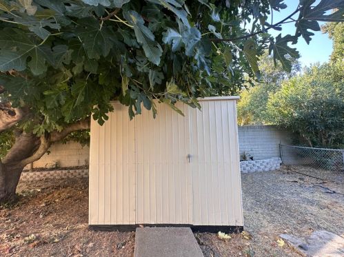 14555 Poncho Conde Cir, Rancho Murieta CA  95683-9753 exterior
