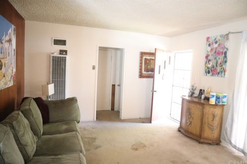 2710 182nd Pl, Redondo Beach, CA 90278-4602
