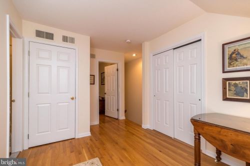 1103 Quinard Ct, Prospectville PA  19002-6010 exterior