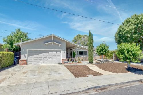 759 Wagoner Dr, Livermore, CA 94550-5431